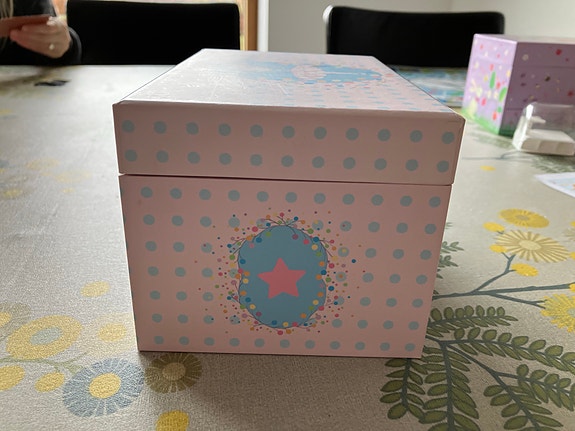 Product image 5 of 8