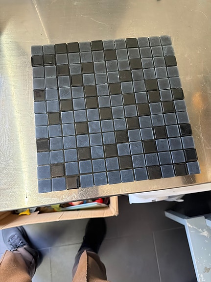 Product image 1 of 5