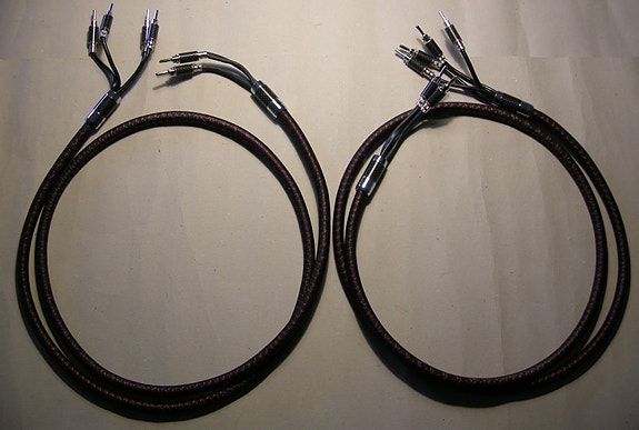 Product image 1 of 9