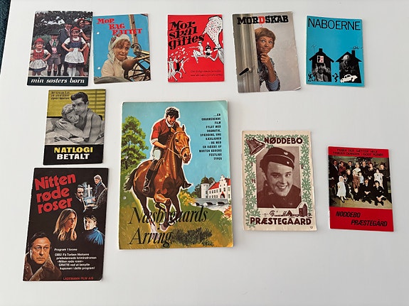 Product image 6 of 9