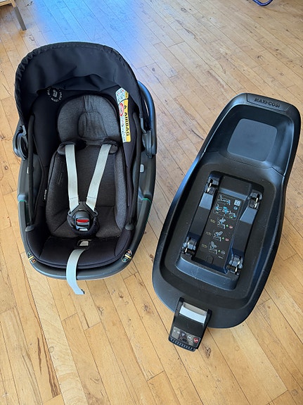 Product image 1 of 6