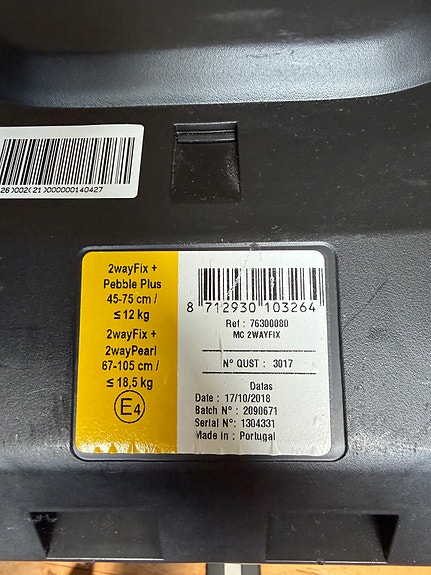 Product image 8 of 8