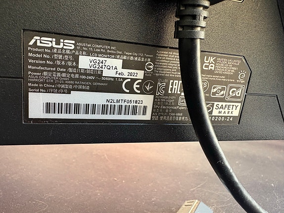 Product image 4 of 5