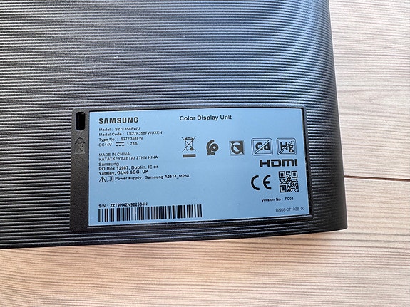 Product image 3 of 9