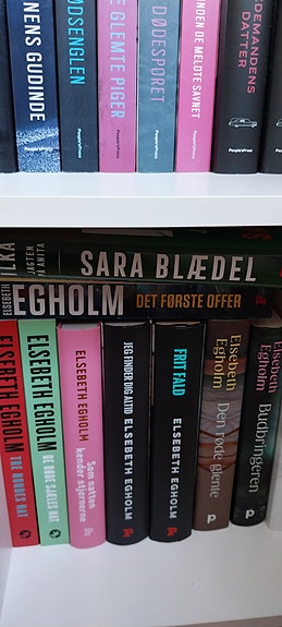 Product image 7 of 9