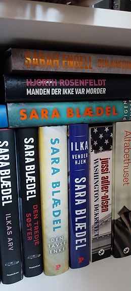 Product image 9 of 9