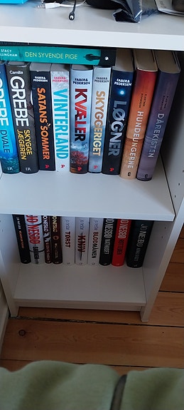 Product image 3 of 9