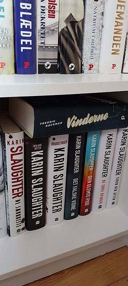 Product image 8 of 9