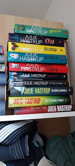 Product image 4 of 9