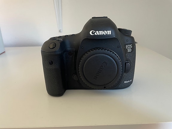 Product image 1 of 7