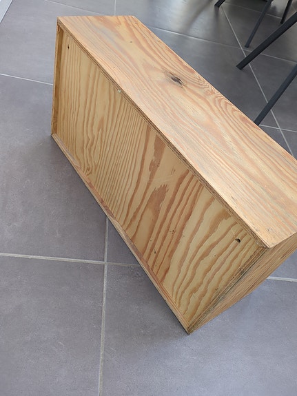 Product image 4 of 9