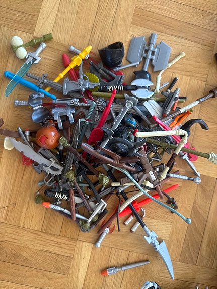 Product image 5 of 10