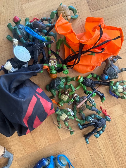 Product image 3 of 10