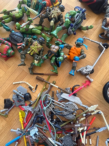 Product image 10 of 10