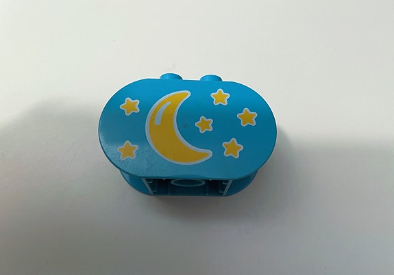 Product image 7 of 8