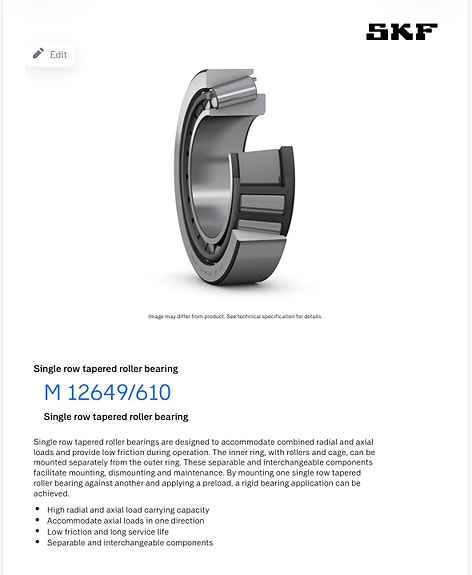 Product image 2 of 9