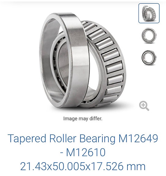 Product image 8 of 9