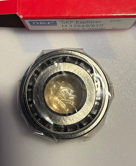 Product image 7 of 9