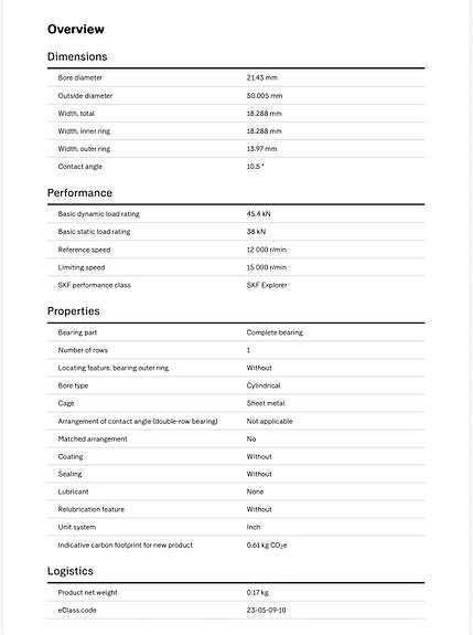 Product image 3 of 9