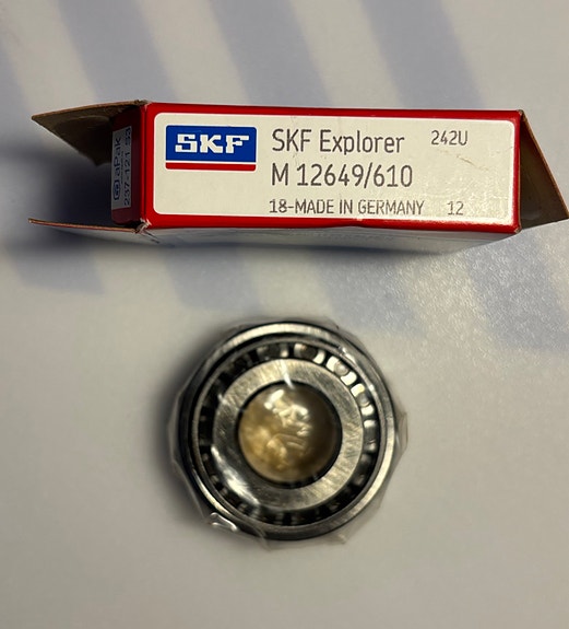 Product image 6 of 9