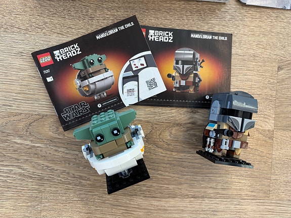 Product image 7 of 7