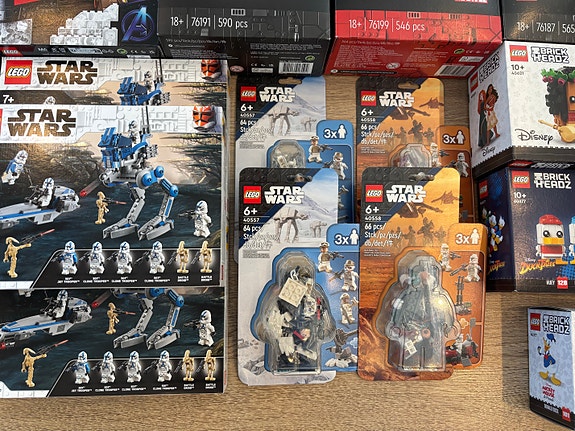 Product image 4 of 7