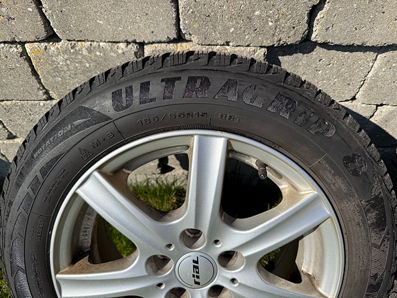 Product image 3 of 9