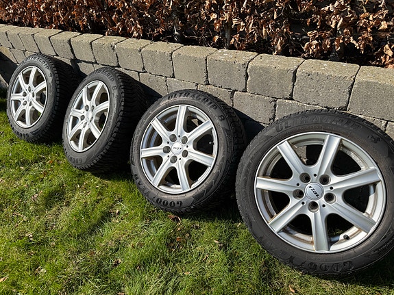 Product image 5 of 9