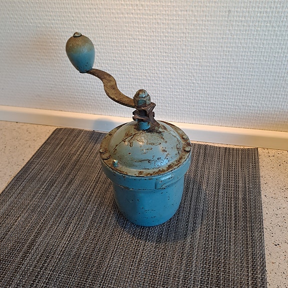 Product image 1 of 7