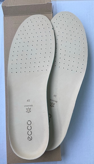 Product image 1 of 10