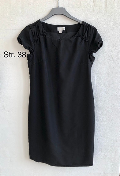 Product image 1 of 8