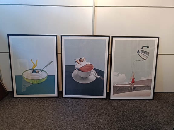 Product image 1 of 4