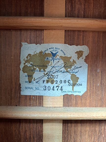 Product image 2 of 10