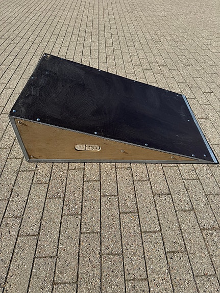 Product image 1 of 5