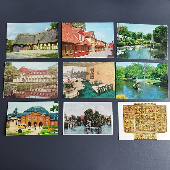 Product image 3 of 12