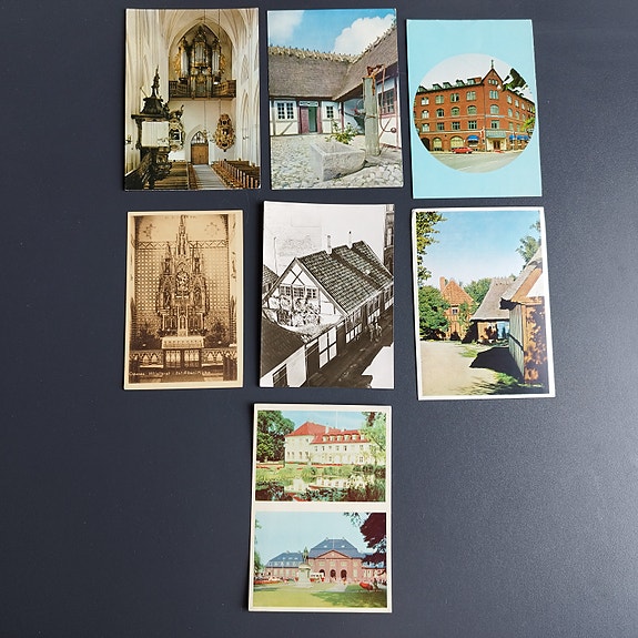 Product image 5 of 12