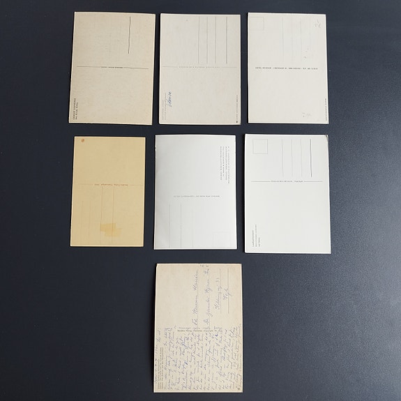 Product image 6 of 12