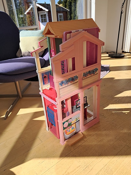 Product image 2 of 9