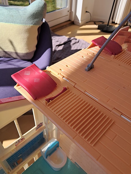 Product image 4 of 9