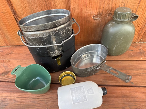 Product image 8 of 8