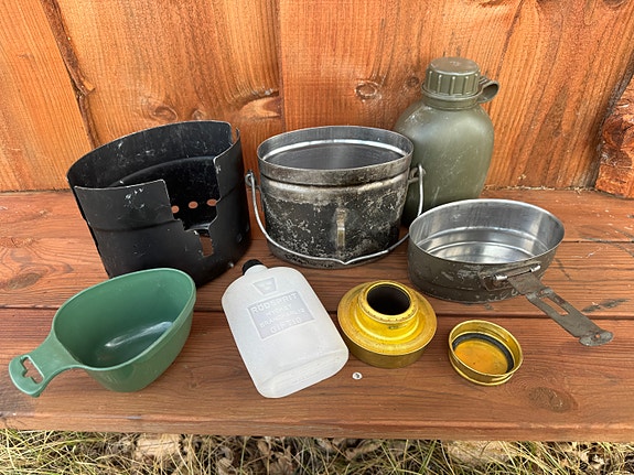 Product image 1 of 8