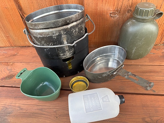 Product image 3 of 8