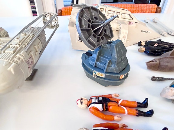 Product image 9 of 10