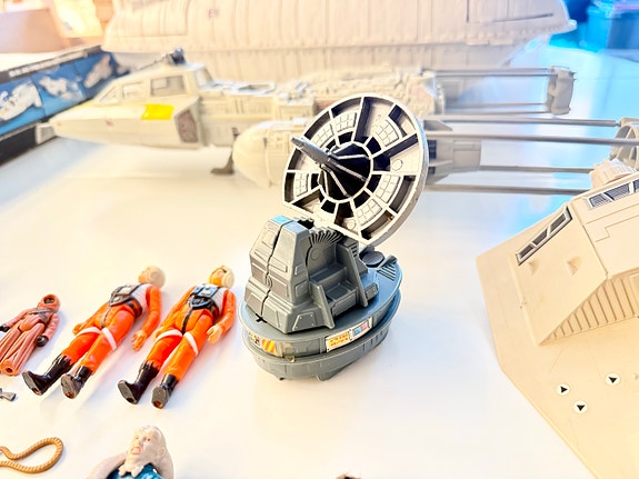 Product image 8 of 10