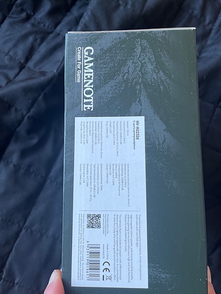 Product image 5 of 5