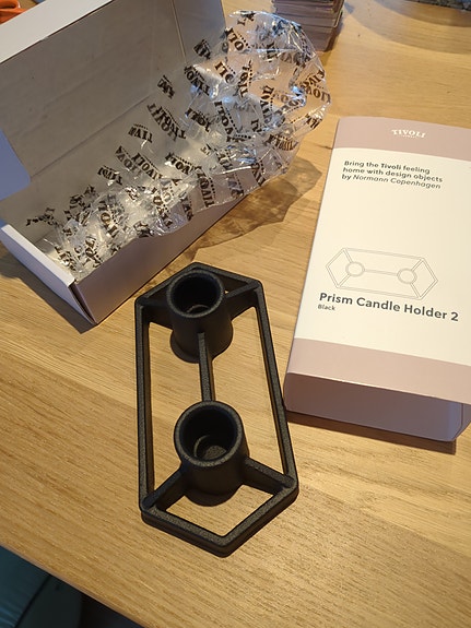 Product image 1 of 3