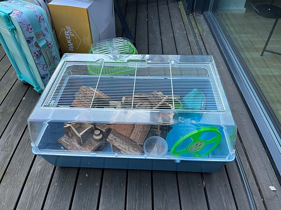 Product image 1 of 6