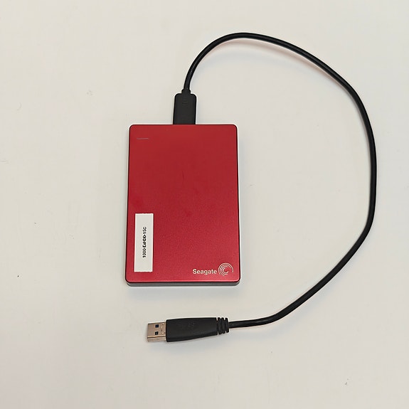 Product image 1 of 6