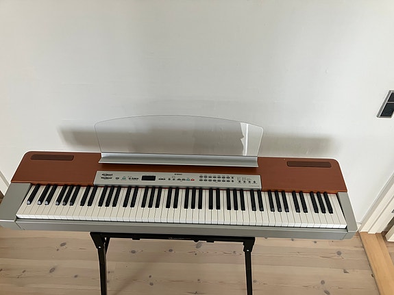 Product image 1 of 8