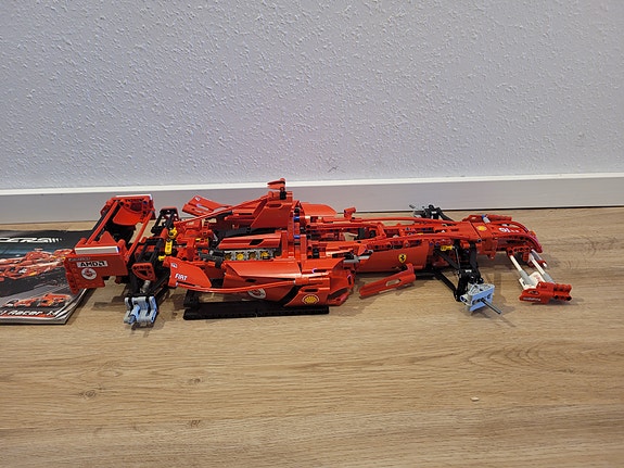 Product image 2 of 5